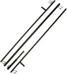 Mojo Outdoor Extension Pole for Waterfowl Hunting