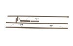 Mojo Outdoor Extension Pole for Waterfowl Hunting