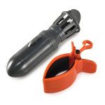 Universal Drive Motor for Waterfowl Decoys