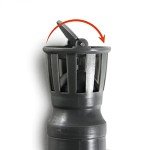 Universal Drive Motor for Waterfowl Decoys
