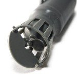 Universal Drive Motor for Waterfowl Decoys