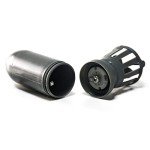 Universal Drive Motor for Waterfowl Decoys