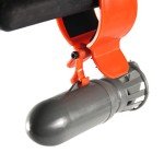 Universal Drive Motor for Waterfowl Decoys
