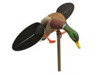 MOJO Outdoors Lifelike Mallard Lite Duck Decoy