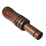 Realistic Wood Duck Call for Waterfowl Hunting