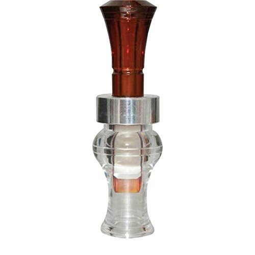 Duck Calls