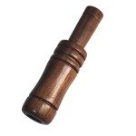 Realistic Wood Duck Call for Waterfowl Hunting