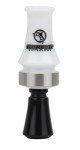 Cupped Waterfowl SRG Hammer Goose Call