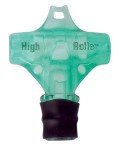 Primos High Roller Duck Call 838