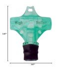 Primos High Roller Duck Call 838