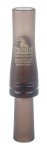 Primos 805 Mallard Duck Call - Single Reed