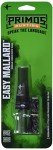 Primos 805 Mallard Duck Call - Single Reed