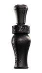 Mallard Reaper Duck Call | Double Reed for Beginners