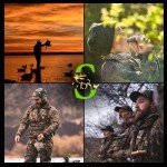 Mallard Reaper Duck Call | Double Reed for Beginners