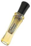 Flambeau Lohman Gold Series Realistic Duck Call