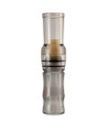 Duck Commander Realistic Sound Duck Call and Goose Call
