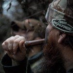 Duck Commander Realistic Sound Duck Call and Goose Call