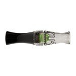 Zink Calls Nightmare Polycarbonate Goose Call