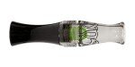 Zink Calls Nightmare Polycarbonate Goose Call