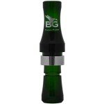 Buck Gardner Canada Hammer Goose Call - Camo