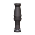 Surge Stealth Black Canada Goose Call
