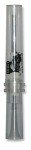 Haydel's H-81 AMZ Canada Honker Call