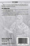 Haydel's H-81 AMZ Canada Honker Call