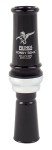 Primos 866 Goose Call - Honky Tonk Model