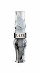 Canada Goose Call - Honker Slayer Series