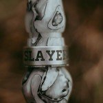 Canada Goose Call - Honker Slayer Series