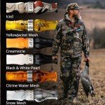 Canada Goose Call - Honker Slayer Series