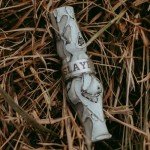 Canada Goose Call - Honker Slayer Series