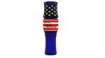 Legend Calls LXC Patriot Canada Goose Call