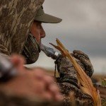 Canada Goose Call - Honker Slayer Series