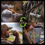 Canada Goose Call - Honker Slayer Series