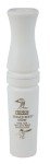 Primos 828 Snow Goose Call with Shaved Reed