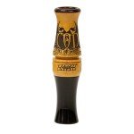 Zink Calls of Death Short Reed Goose Call
