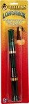 Quaker Boy Longneck Goose Flute Call - Green