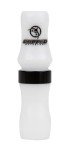 Cupped Waterfowl SRG Hammer Goose Call
