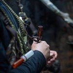 Duck Commander Specklebelly Goose Call