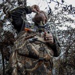 Duck Commander Specklebelly Goose Call