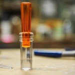Duck Commander Specklebelly Goose Call