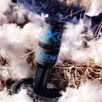 Legend Calls LXC Smoke Canada Goose Call