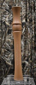 Sean Mann Express Eastern Shoreman Goose Call