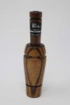 Faulk's Brown Canada Goose Call