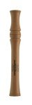 Sean Mann Express Eastern Shoreman Goose Call