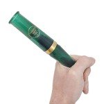 Quaker Boy Wingmaster Green Goose Call