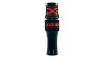Legend Calls LXC Canada Goose Call with Insulation