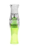 Zink Calls Call of Death Lemon Drop Goose Call