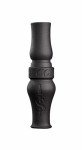 Dagger Goose Call for Waterfowl Hunting